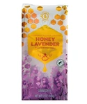 Barissimo Honey Lavender Ground Coffee 12 Oz Bag. Fixed Price $9.59.