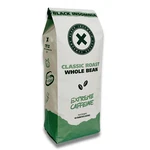 1LB Black Insomnia Extreme Caffeine Whole Bean Coffee Strongest High Caffeinated. Fixed Price $19.99.