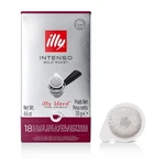 Illy E.s.e. Coffee Single-serve Capsules & Pods Intenso Dark Roast Note.... Fixed Price $22.79.