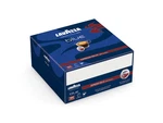 Lavazza Dolce 100 Arabica Espresso Capsules Pack Of For Blue. Fixed Price $78.19.