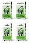 (4) Cafe Frei Nicaraguan Tobacco Fl. Coffee Capsules 9PCSX5, Total 45G (1.59 Oz). Fixed Price $27.99.