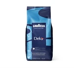 Lavazza Dek Whole Bean Coffee, Arabica And Robusta Blend, 1.1 Lb Bag (pack 1). Fixed Price $29.89.