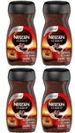 Lot 4 Jars Nescafe Clasico Instant Coffee Dark Roast 10.5OZ Exp 6/2027+. Fixed Price $41.99.