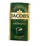 Kronung Ground Coffee 500 Gram / 17.6 Ounce (pack 1). Fixed Price $12.99.