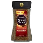 Nescafe Taster's Choice Instant Coffee House Blend. Fixed Price $25.95.