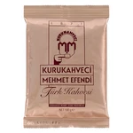 Turkish Ground Coffee Kurukahveci Mehmet Efendi Kahvesi. Fixed Price $18.79.