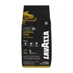 Lavazza Aroma Top Espresso Beans 2.2 Lbs. Fixed Price $48.74.