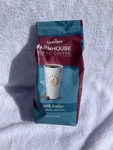 Cumberland Farms Farmhouse Blend Ground Coffee 12 Oz Bag Premium 100% Arabica. Fixed Price $26.00.