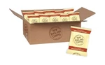 New England Coffee Breakfast Blend Individual Packs, 42 PK./2.25 Oz.. Fixed Price $64.95.