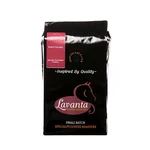 Lavanta Coffee Brazil Cerrado Arabica Green Or Roasted. Fixed Price $76.26.