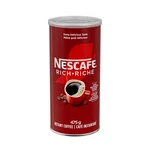 Nescafe Rich Instant Coffee 475G - Imported From 16.75 Ounce (pack 1). Fixed Price $38.99.