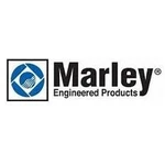 Marley Engineered Products QRF2424 Recess Mounting Frame. Fixed Price $193.05.