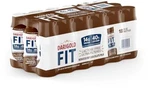 Fit Chocolate Protein Drink Fl Oz Pack Of 18 Ultra Filtered Milk 14G. Fixed Price $41.59.