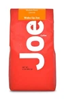 Wake Up Joe Medium Roast Ground Coffee Rich And Smooth Flavor 2 Pound Bag. Fixed Price $41.07.