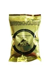 Brickhouse 100% Colombian Ground Coffee, 40 - 2.5 Oz Packets. Fixed Price $55.00.
