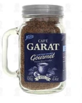 - Garat Gourmet Cafe Freeze Dried Coffee 100% Arabic 125G (4.4OZ). Fixed Price $61.00.