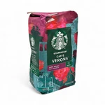 Starbucks Caffe Verona Dark Roast 100% Arabica Ground Coffee 40OZ(2.5LB) Bag. Fixed Price $23.25.
