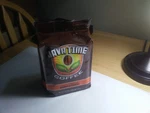 Java Time Gourmet Coffee Best By June 3, 2027. Fixed Price $29.99.