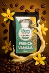 Flavored Coffee 16OZ Choose From 21 Gourmet Flavors - Fresh Roasted. Fixed Price $22.00.