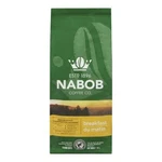 Nabob Ground Coffee, Breakfast Medium Roast, 300G/10.6 Oz. Fixed Price $29.99.