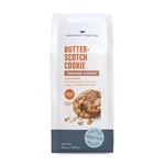 Paramount Roasters, Butterscotch Cookie Flavored Ground 12 Ounce (pack Of 1). Fixed Price $23.99.