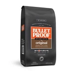 Bulletproof Original Medium Roast Whole Bean Coffee, 12 Ounces, Clean .... Fixed Price $30.85.