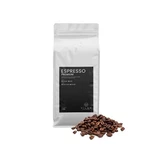 Fresh Espresso Coffee Beans Medium Or Dark Roast - Premium Blend 1 Kg (2.2 Lb). Fixed Price $22.99.