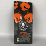 Death Wish Coffee Pumpkin Chai Ground Fair Trade 9OZ Bb 5/2026. Fixed Price $19.79.
