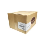 Farmer Brothers, Signature Arabica Ground Coffee, 96/2.5OZ Packets. Fixed Price $185.00.