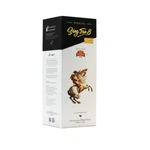 Trung Nguyen Legend Gold -creative Sang Tao 8 Vietnamese Ground Coffee 500G. Fixed Price $49.99.