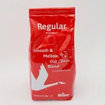 New Wawa Regular Mild Roast Blend Sealed Premium Coffee Ground 12 Oz Bag. Fixed Price $15.00.