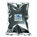 Iron Brew COFFEE,1.14 Lb. Net Weight,ground C-1CTBR. Fixed Price $28.58.