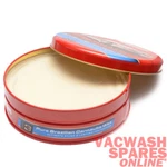 Mothers Pure Brazilian Carnauba Wax (05550) Ultimate Shine & Protection - Step 3. Fixed Price $38.78.