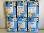 Good & Gather Vanilla Bean Brulee Light Roast Ground Coffee - 6 Pack 12 Oz Each. Fixed Price $53.99.