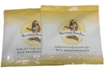 X2 Hawaiian Paradise Coffee Travel Size One Pouch Pot Decaf Sealed New. Fixed Price $5.94.