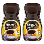 Nescafe Encore, Instant Coffee, 100G/3.5OZ, 2 Pack. Fixed Price $39.98.