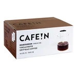 New Cafe!n Yirgacheffe Drip Bag Coffee 10G X 50-PACK. Fixed Price $79.89.