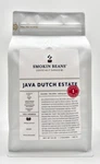 1-10LB Java Dutch Estate * Specialty Coffee Order Today Roasted. Fixed Price $19.00.