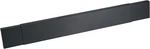 Stanbroil Smoke Guard For 28.5 To 48-INCH By 4-INCH Fireplaces, Powder Coat. Fixed Price $50.38.