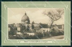 Rome City San Pietro Da Porta Cavalleggeri Alterocca 5384 Postcard MX2690. Fixed Price $9.30.