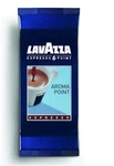Lavazza Espresso, Aroma Point, 100 Count. Fixed Price $69.00.
