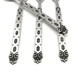 Oneida Northland San Francisco Stainless Japan Silverware Flatware Choice. Fixed Price $11.95.