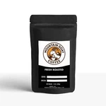 House Blend Coffee. Fixed Price $28.99.