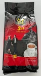 Trung NGUYEN-G7 3-IN-1 Instant Vietnamese Coffee Mix , 100 Sticks X16G. Fixed Price $42.99.