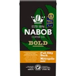 Nabob Full City Dark Coffee, 1800G 3.97LBS(6PK) Imported From Canada. Fixed Price $142.74.