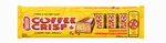 Nestle Coffee Crisp Wafer Bar From Canada 8-PIECES 11G Snack Size * Bb 4/2026. Fixed Price $14.00.
