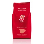 Essse Caffe Selezione Speciale Authentic Italian Espresso Beans 2.2 Lb 1000G. Fixed Price $53.90.