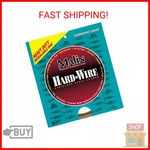 Malin LC9-42 Ss Wire Cof. Fixed Price $13.70.