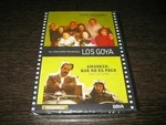 Irish Coffee - Dawn That Not Little Dvd Goya Awards Sealed New. Fixed Price $36.59.
