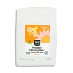 Pleasant Morning Buzz Whole Bean Coffee - Caffeinated Arabica Roast, 24 Oz. Fixed Price $34.99.
